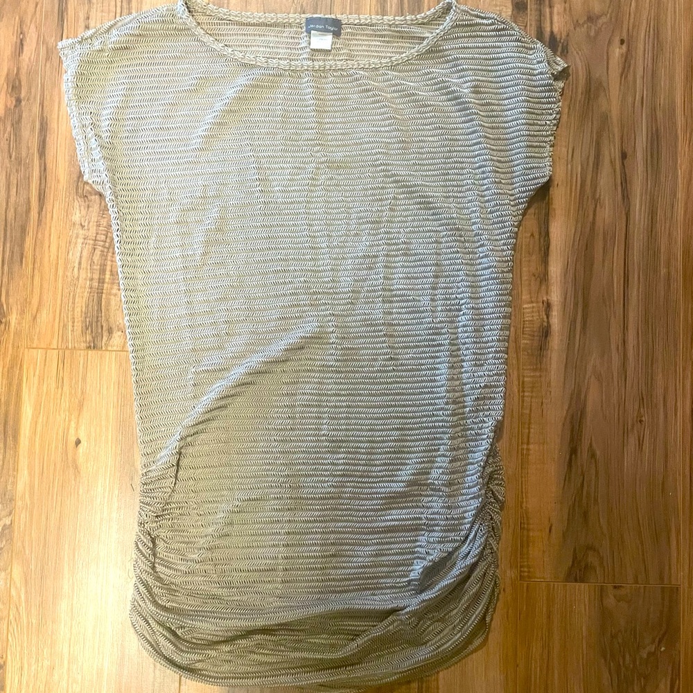 Womens Bathing Suit Coverup